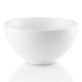 Bol de service LEGIO NOVA 400 ml, Eva Solo ✔ 13,96 € ⭕ Kulina