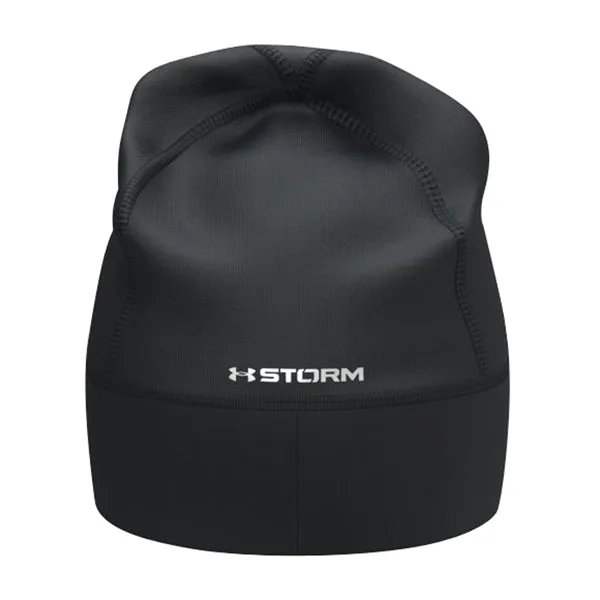Bonnet Storm Launch