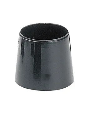 bout rond renforcé cnt01 25mm ne, 25 unid. micel