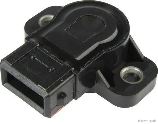 Capteur, position du papillon HERTH+BUSS JAKOPARTS J5640300 
