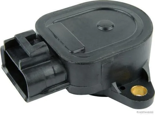 Capteur, position du papillon HERTH+BUSS JAKOPARTS J5642007 