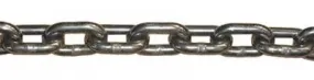 chaîne 14x50 gr80 évacuateur