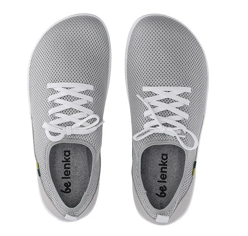 chaussures Be Lenka Dash - Grey