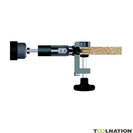 CMT CMT656 Gabarit de perçage universel