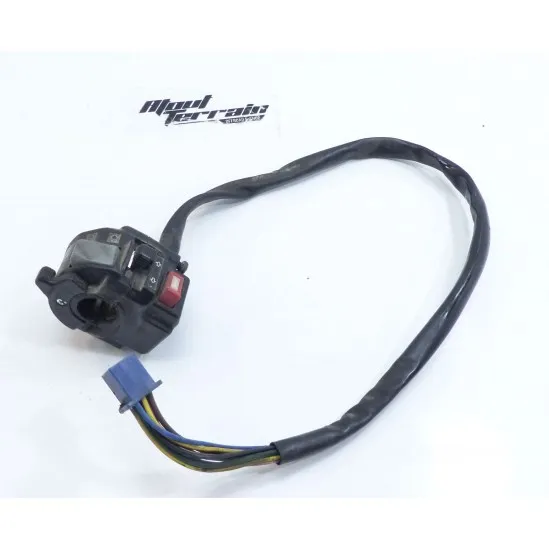 Commutateur 125 TDR 1994