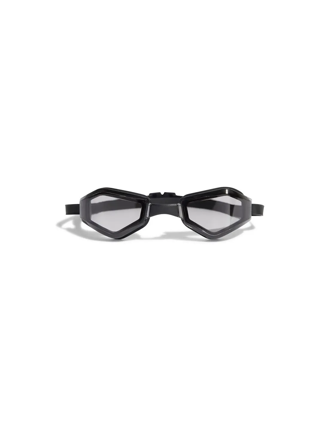Complément de Natation adidas Ripstr Select Black