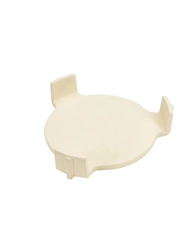 ConvEGGtor pour Kamado Médium Big Green Egg - Cuisine 