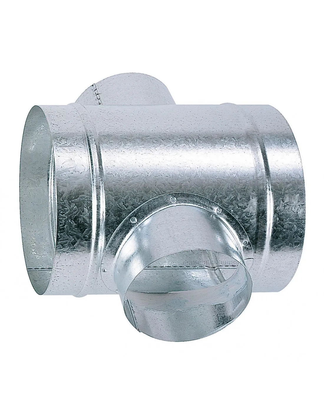 Cx 200/125 Croix Equerre D200/125 ATLANTIC 523270
