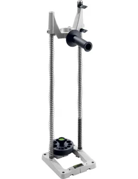 Dispositif de perçage pour charpente GD 460 - Festool
