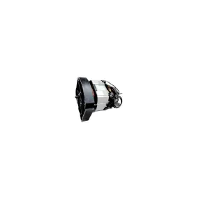 Femi 7801612 Moteur 230V pour scies à ruban 780P, 780XL