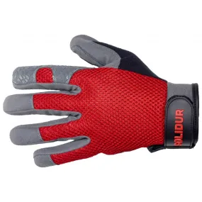 gants-air-pro-solidur