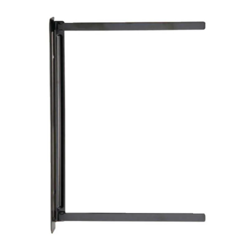 Guide parallèle pour scies plongeantes Makita 165447-6