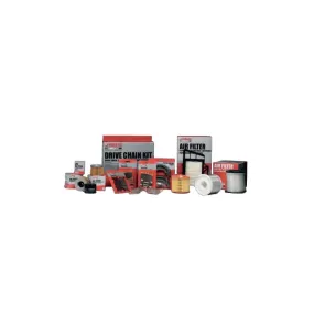 Kit transmission N-MAX 125 KITNMAX3TRA1