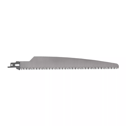 LAMES DE SCIES SABRES BOIS & PLASTIQUES MILWAUKEE - 4932493509