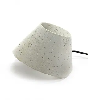 Lampe Eaunophe Small Serax - Jane de Boy