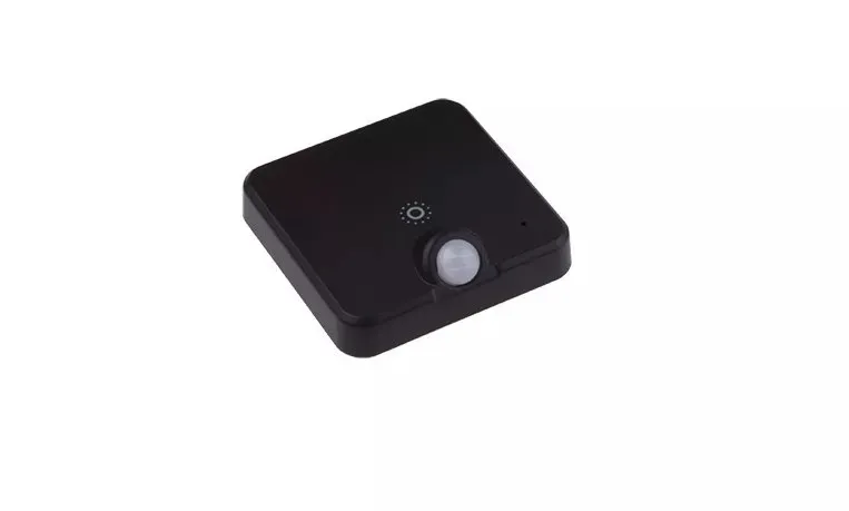Luminaire led : Accessoires Leds