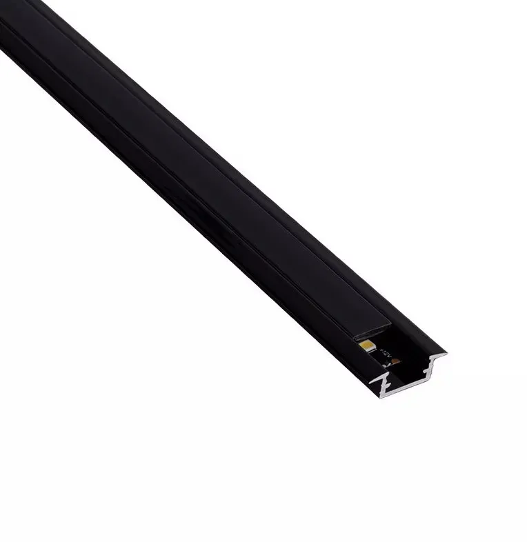 Luminaire led : Kit profil led