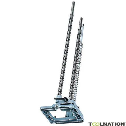 Mafell Accessoires 039155 Support de perçage jusqu'à 350 mm de profondeur de perçage (sans guide de perçage)