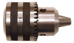Mandrin de perçage à engrenages ELMAG B 18 / 1-16 mm 16053 acheter à bas prix 