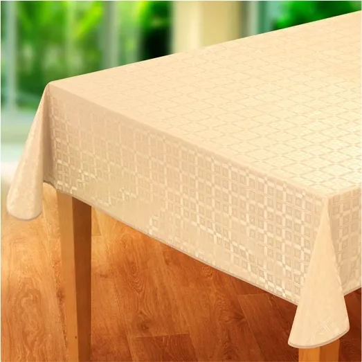 Nappe Plastitex®