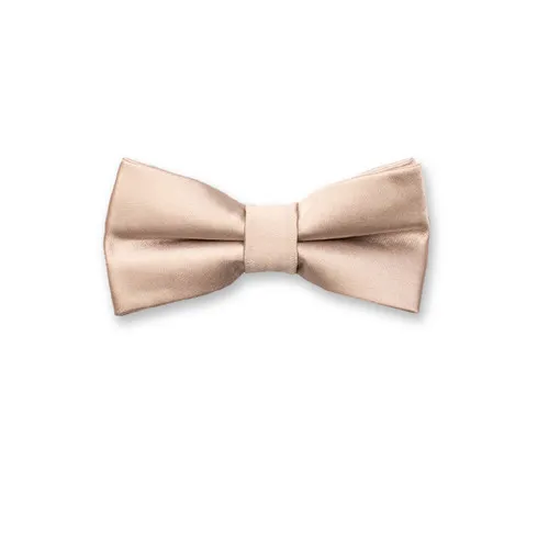 Noeuds papillon / Noeud Papillon Galet pour Enfants
