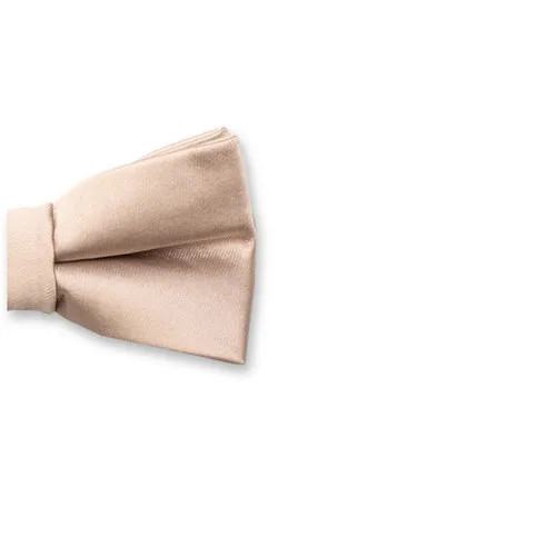 Noeuds papillon / Noeud Papillon Galet pour Enfants