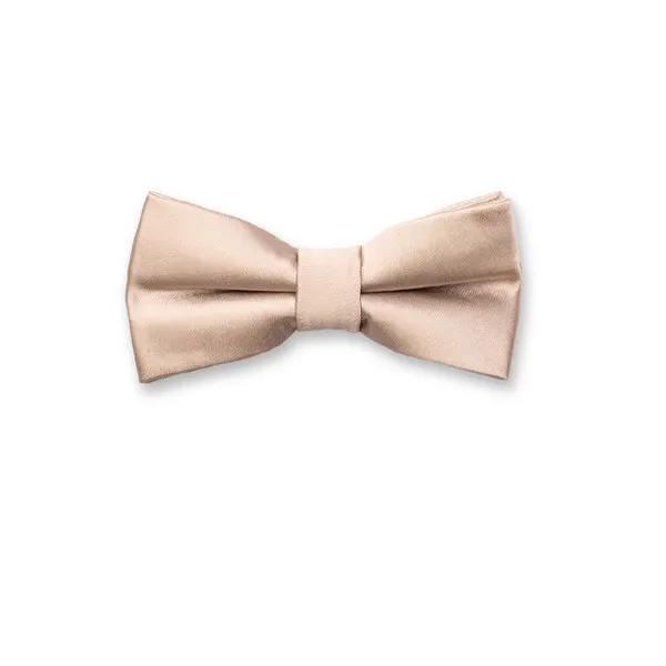 Noeuds papillon / Noeud Papillon Galet pour Enfants