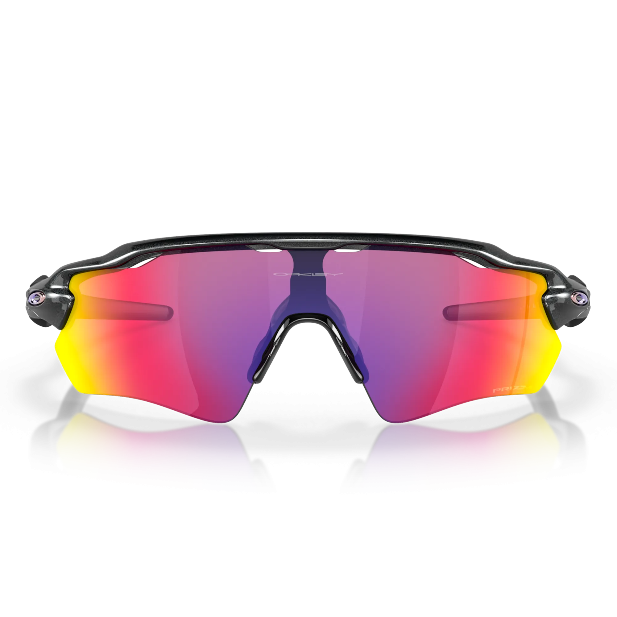 Oakley - RADAR EV PATH Scenic Grey