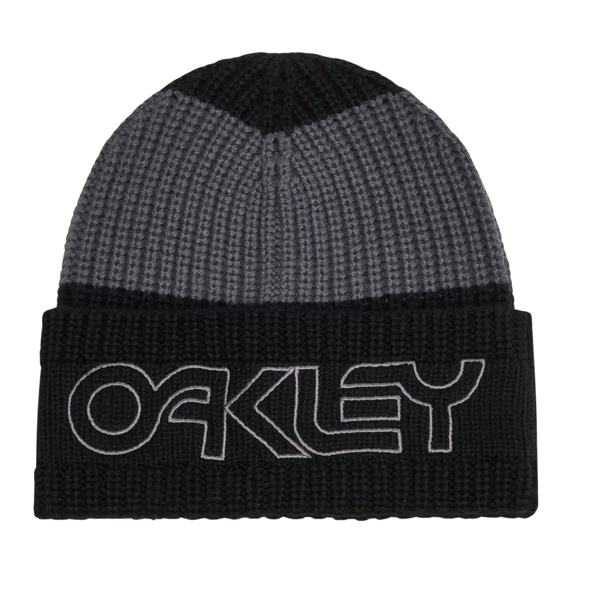 Oakley Tuque TNP Deep Cuff - Homme