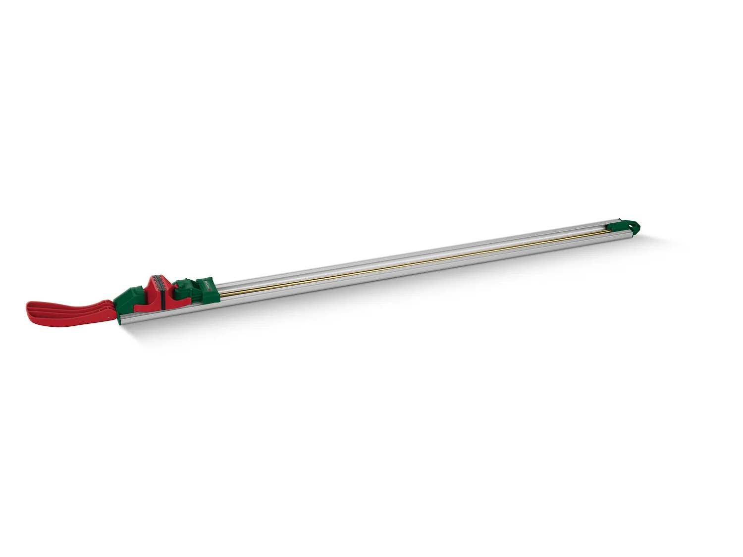 PARKSIDE® Rail de serrage et de guidage PSS A1