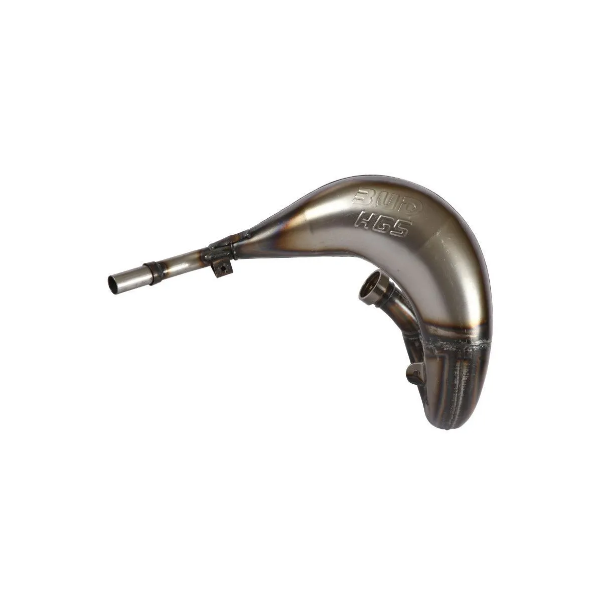 Pot BUD RACING 125 CR 2000-2001