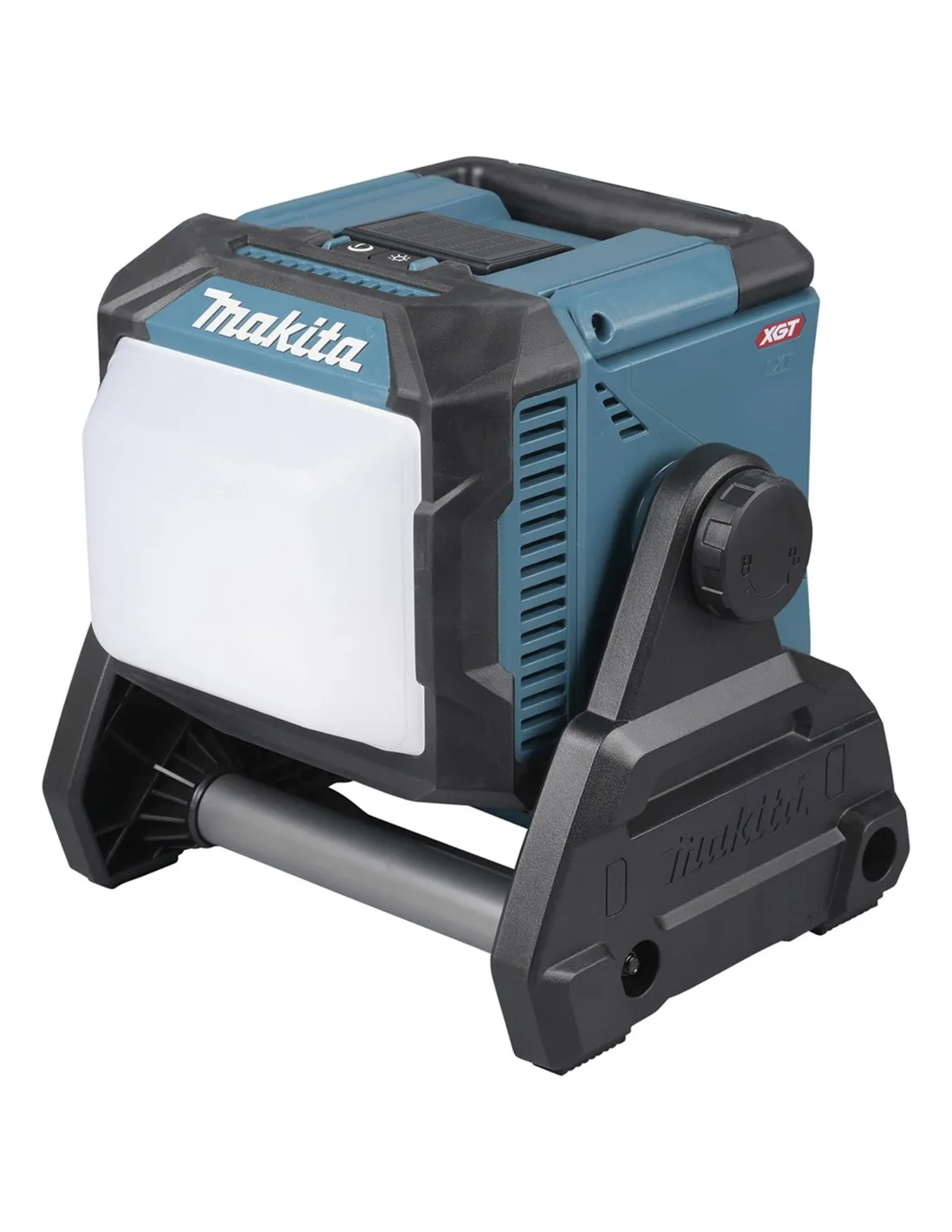 Projecteur LED MAKITA ML005GX XGT® LXT® (Machine seule)