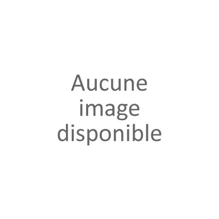 Pyjama message fille (10-16A)