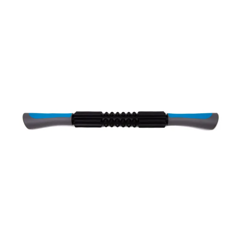 Rouleau de massage RP FLX®