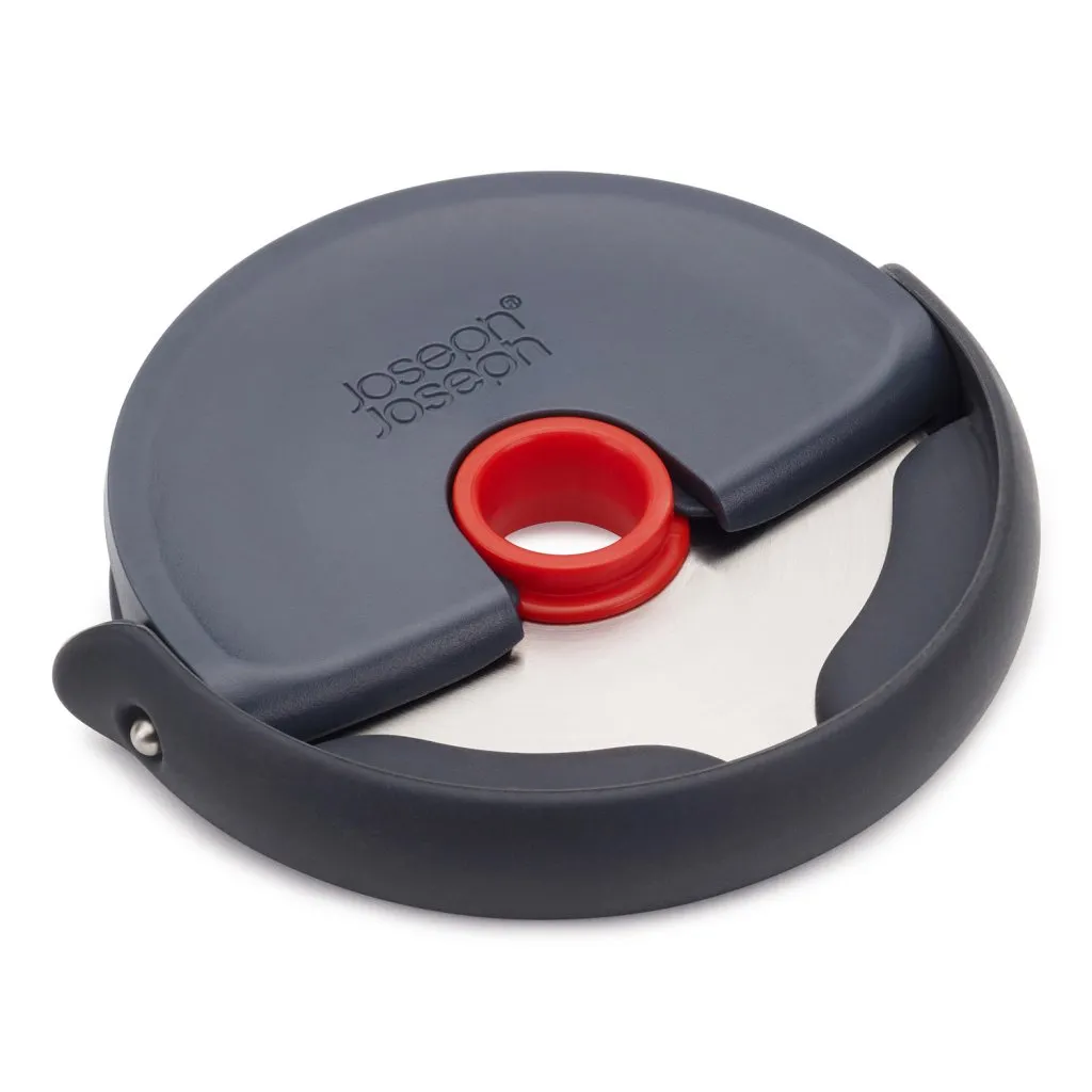 Rouleau à pizza EASY-CLEAN, Joseph Joseph ✔ 13,84 € ⭕ Kulina