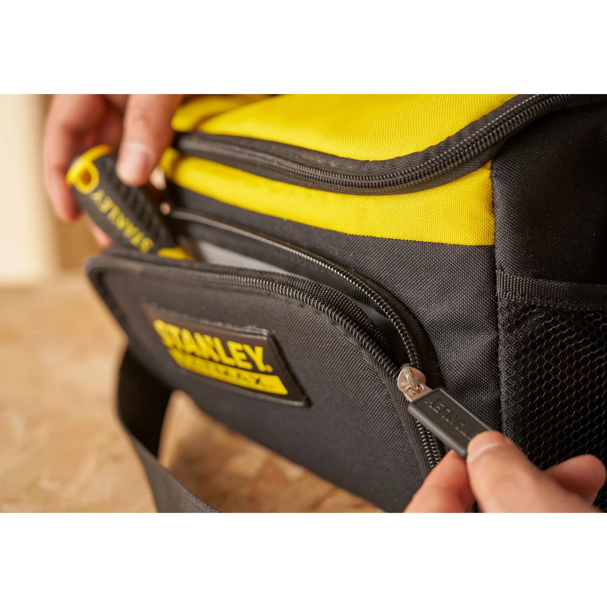 Sac isotherme STANLEY® FATMAX®