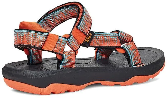 SANDALES KID HURRICANE XLT 2 BOY