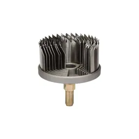 Scies-cloche set de 8 pièces 1609200243 BOSCH