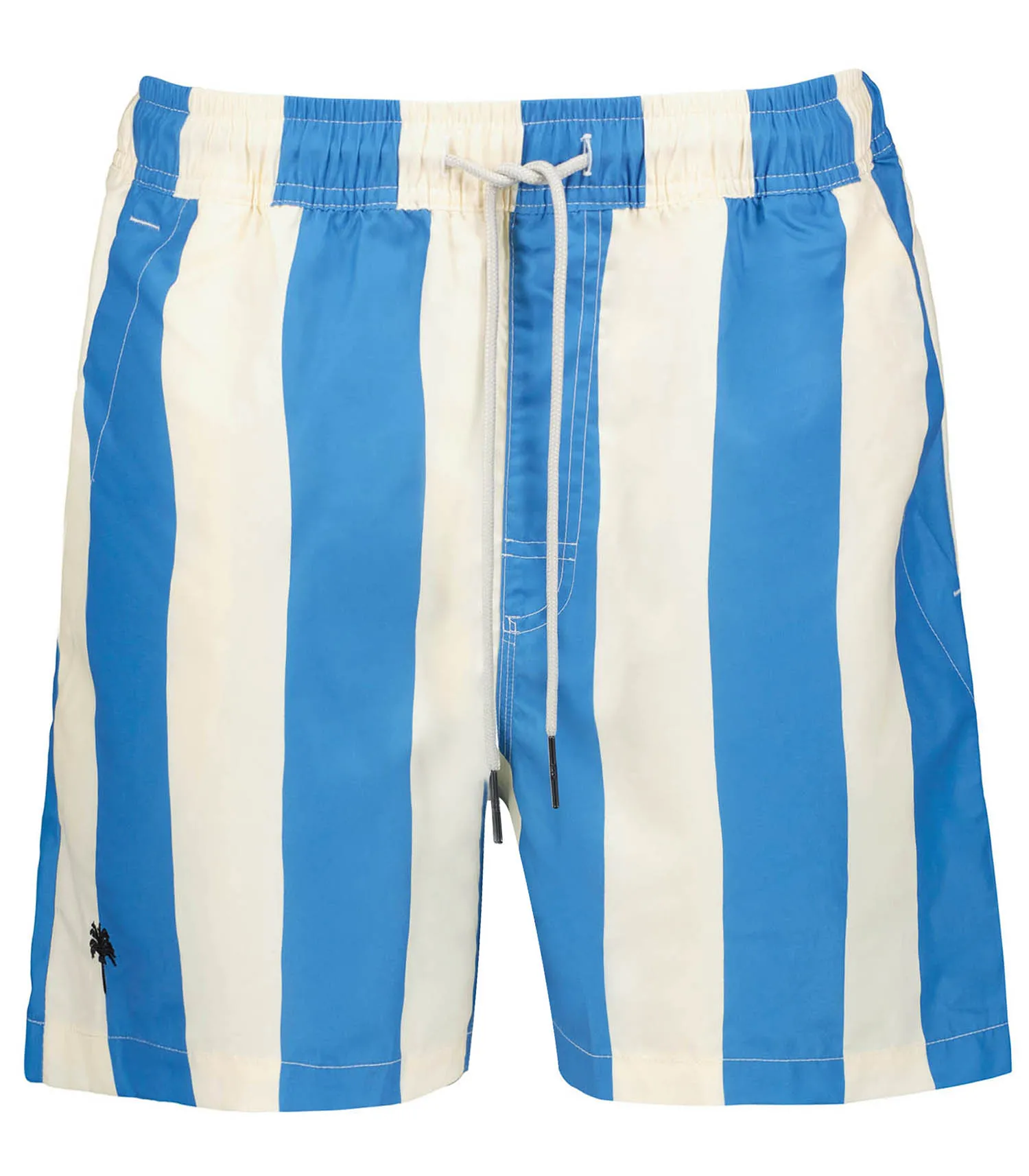 Short de bain Homme Waver OAS - Jane de Boy