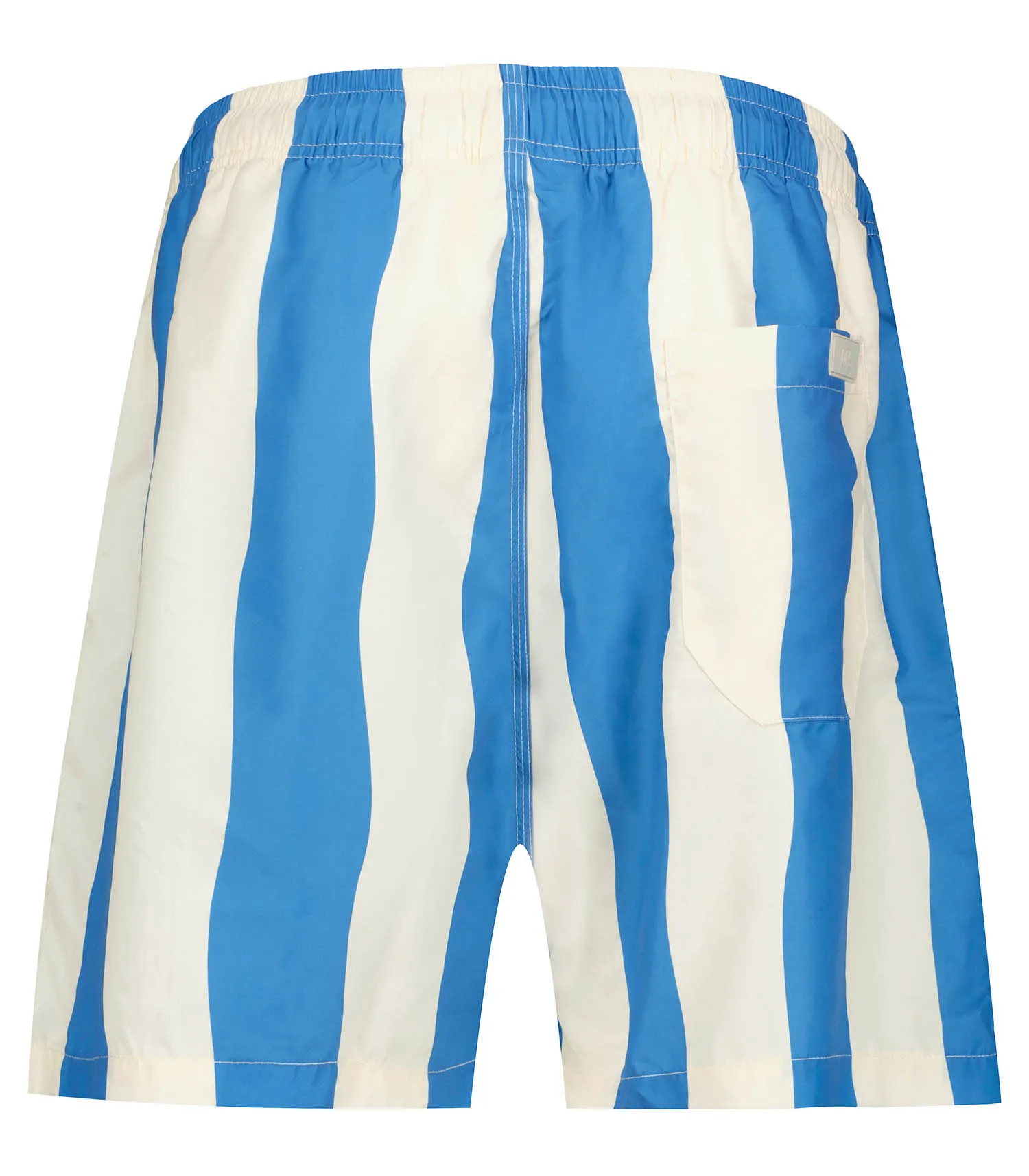 Short de bain Homme Waver OAS - Jane de Boy