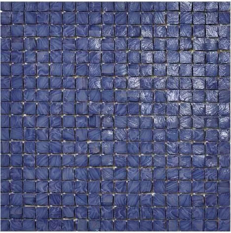 Sicis Antigua Sinope 29,6x29,6 cm 