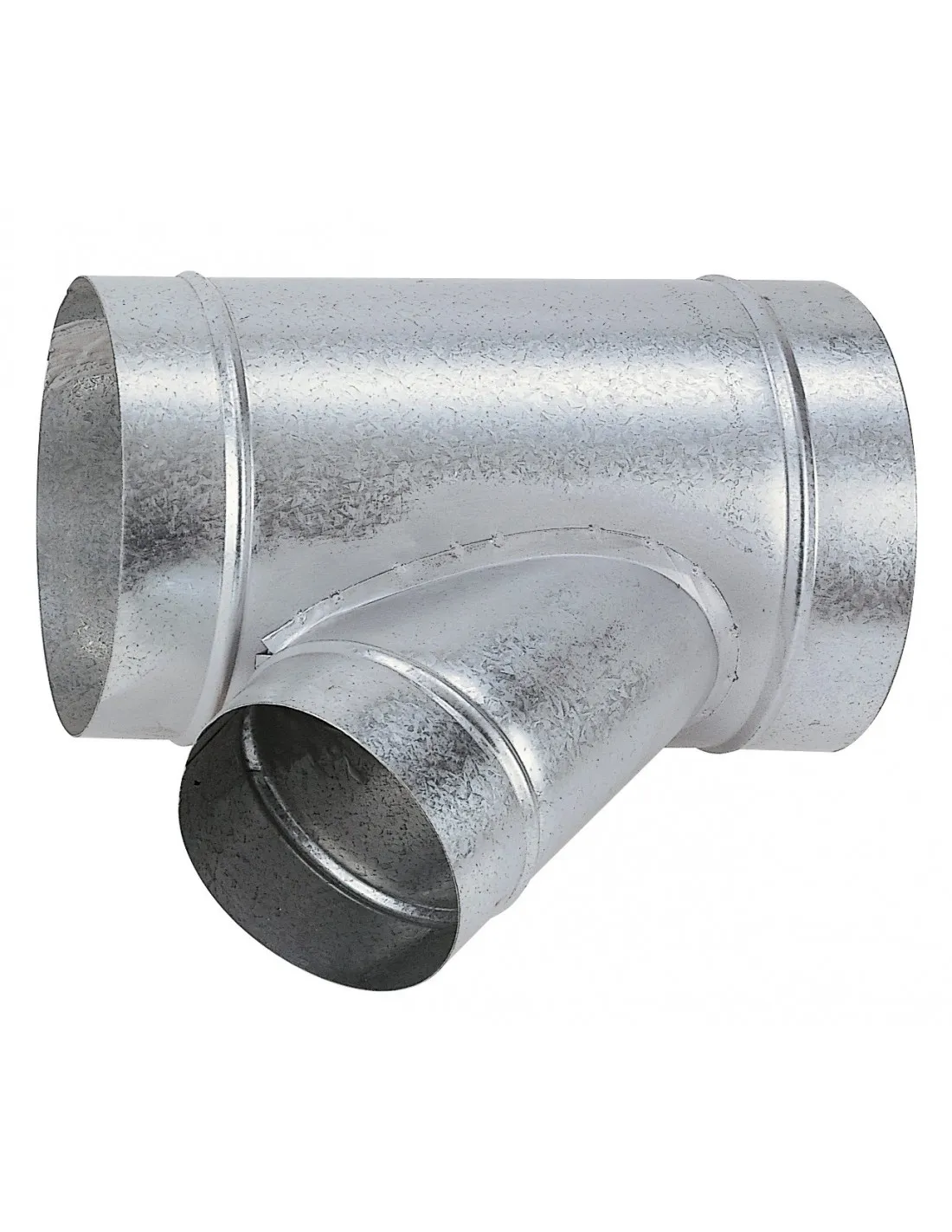 Teo 250/125 J Te Oblique Av.Joints D250/125 ATLANTIC 529212