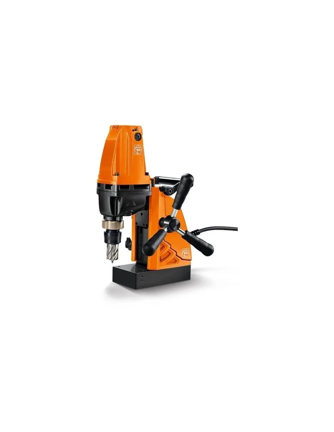 Unité de perçage magnétique KBB 30 72720161000 - Fein