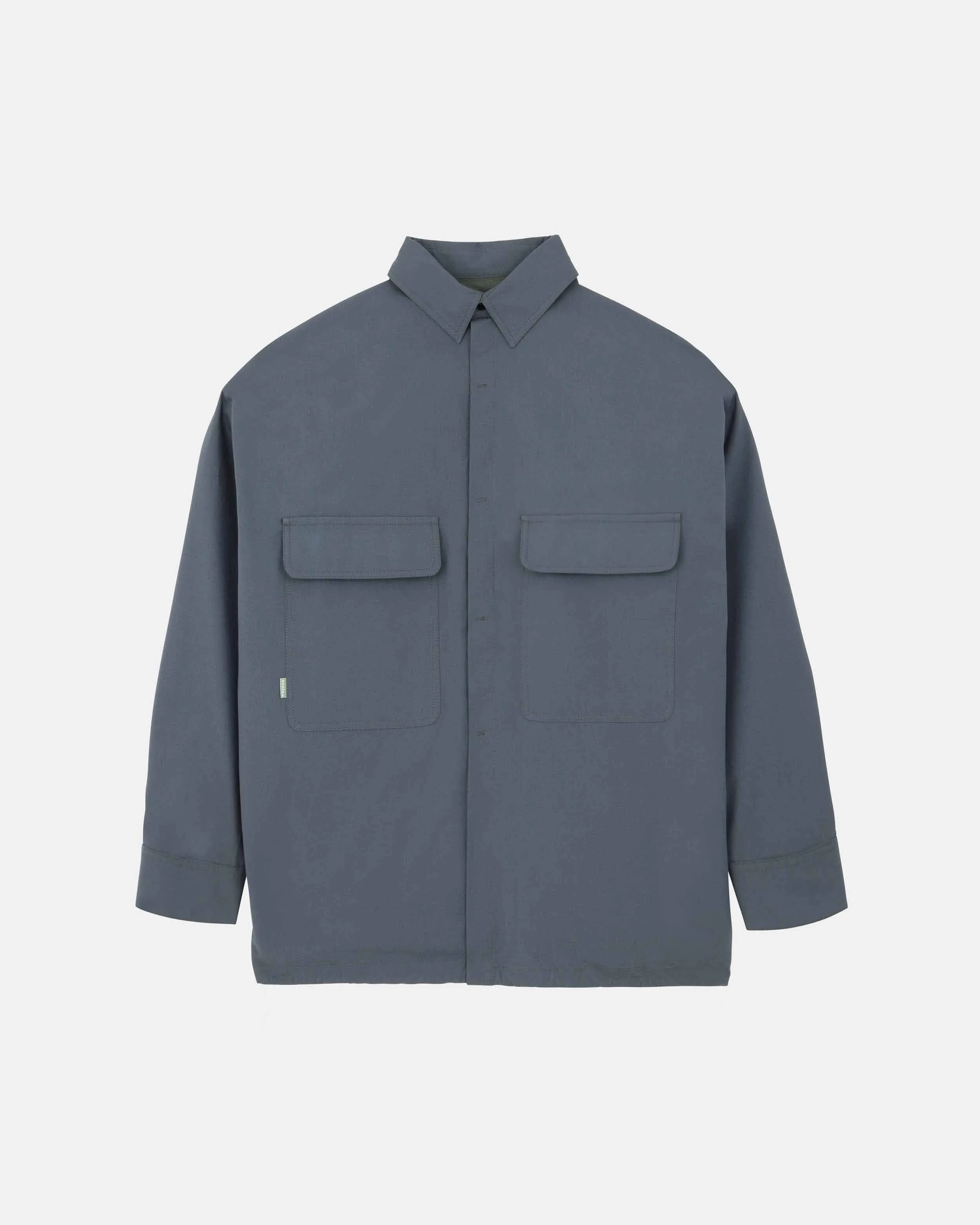 Utah Grey