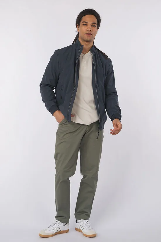 Veste 27630210