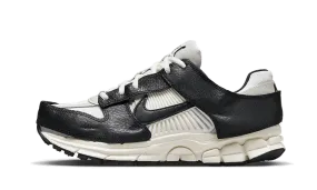 Zoom Vomero 5 Timeless Panda Dunk
