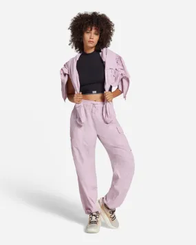 ® Winny Pant for